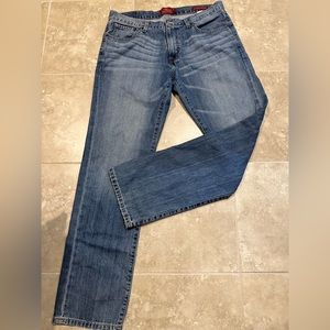 Lucky Brand Men’s Jeans